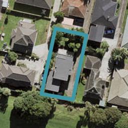 31A Boyd Avenue, Royal Oak, Auckland