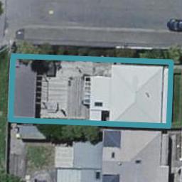2 Emerson Street, Berhampore, Wellington