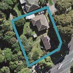 5/4 Parawai Crescent, Ponsonby, Auckland