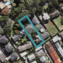 31A Raurenga Avenue, Royal Oak, Auckland