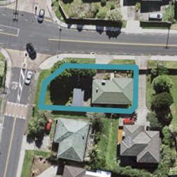32 School Road, Te Atatu South, Auckland