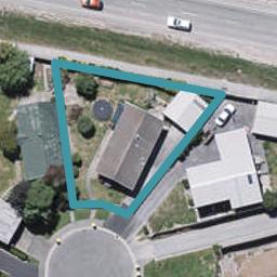 12 Kanuka Place, Kaiapoi, Kaiapoi