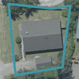 4A Lucas Lane, Hanmer Springs, Hanmer Springs