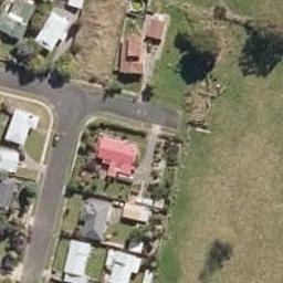 27 Fergusson Street, Marton, Marton