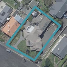 78 Passmore Crescent, Maori Hill, Dunedin