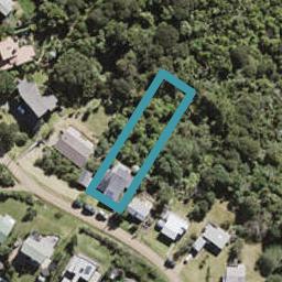 35 Marine View Road, Onetangi, Waiheke Island