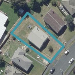 88 Caldwell Street, Brockville, Dunedin