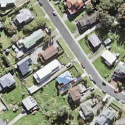 9 Zita Avenue, Matakatia, Whangaparaoa