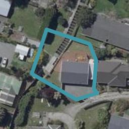 10 Moncks Bay Lane, Moncks Bay, Christchurch