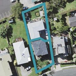 81 Hastings Road, Mairangi Bay, Auckland