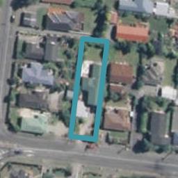 129 Orbell Street, Glenwood, Timaru