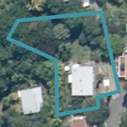 28 Guys Hill Road, Hospital Hill, Napier