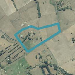 746A Taniwha Road, Waerenga, Te Kauwhata