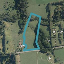 0 Cookson Road, Kawakawa, Kawakawa