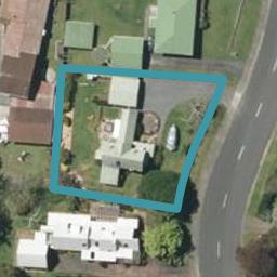 6 Reinga Road, Kerikeri, Kerikeri