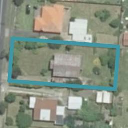 146 Hakanoa Street, Huntly, Huntly