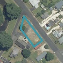 2 Jennings Street, Te Kuiti