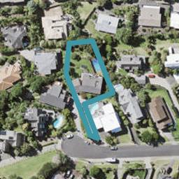 32 Bellbird Rise, Murrays Bay, Auckland