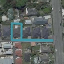 53C Quinns Road, Shirley, Christchurch