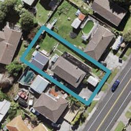 29 Zita Maria Drive, Massey, Auckland