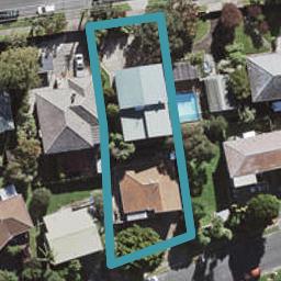 2/233 Eskdale Road, Birkenhead, Auckland