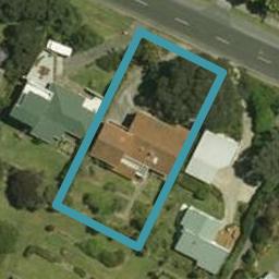 886 Cove Road, Waipu, Waipu