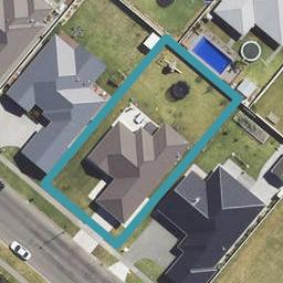 21 Joanne Street, Lytton West, Gisborne