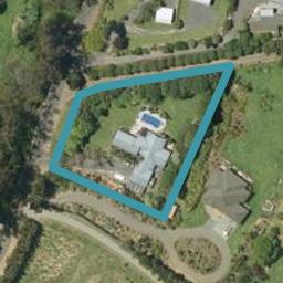 30 Blue Gum Lane, Kerikeri, Kerikeri