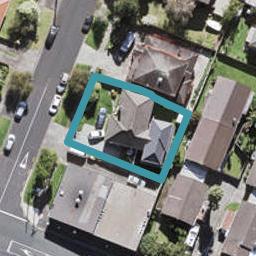 4 Hinekohu Street, New Lynn, Auckland