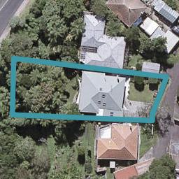 282 Huatoki Street, Upper Vogeltown, New Plymouth
