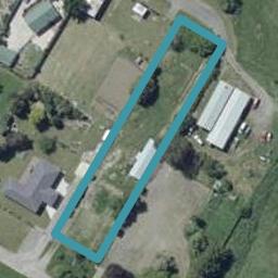 15 Balmoral Street, Waiau, Waiau