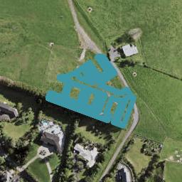 129 Tahere Road, TOTARA PARK, AUCKLAND