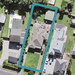 11 Kaipara Portage Road, Riverhead, Riverhead