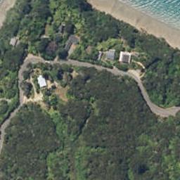 0 Kenepuru Rd, Te Mahia, Marlborough Sounds