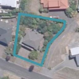5 Hindmarsh Drive, Rangatira Park, Taupo