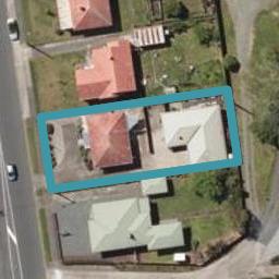 50 Kamo Road, Kensington, Whangarei