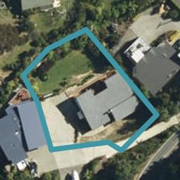 479 Riwaka-, KAITERITERI, MOTUEKA