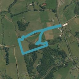 45B Sinclair Road, Ararimu, Drury