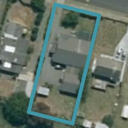 25 Jellicoe Street, Waipukurau, Waipukurau