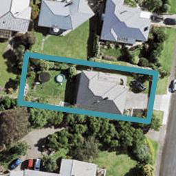 21 Anzac Road, Pukekohe, Pukekohe