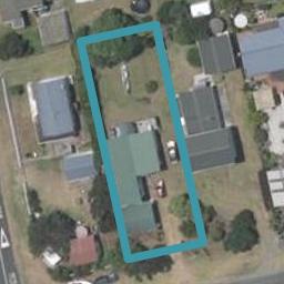 7 North Avenue, Mangawhai Heads, Mangawhai