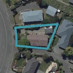 64 Balcairn Street, Halswell, Christchurch