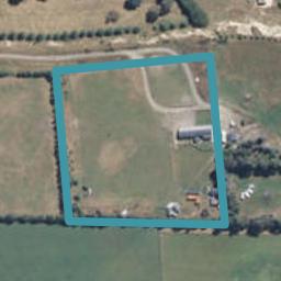 95 Kellands Hill Road, Washdyke Flat