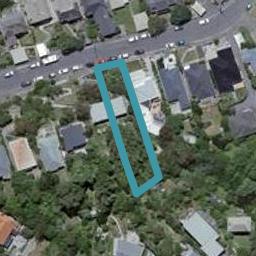 27 Cavendish Square, Strathmore Park, Wellington