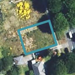 437 Broadway, Stratford, Stratford