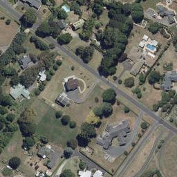 59 Rosebanks Drive, Tamahere
