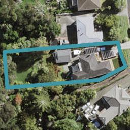 24 Highland Avenue, Titirangi, Auckland