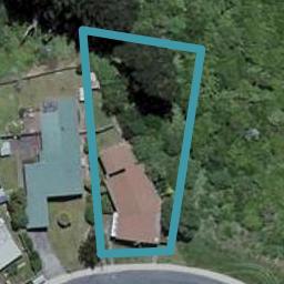 43 Colchester Crescent, Newlands, Wellington