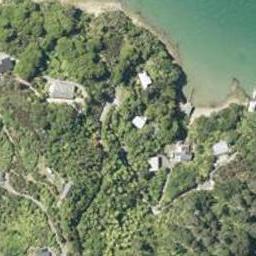 643 Port Underwood Road, Whatamango Bay, Picton