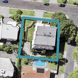 1A Tuhimata Street, St Heliers, Auckland